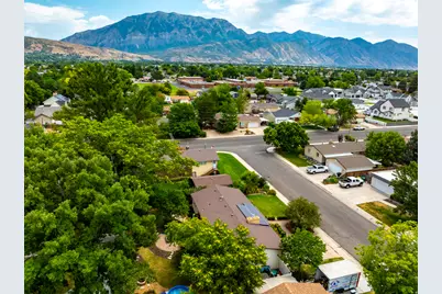 972 W 1300 N, Orem, UT 84057 - Photo 44