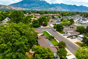 972 W 1300 N, Orem, UT 84057 - Photo 44