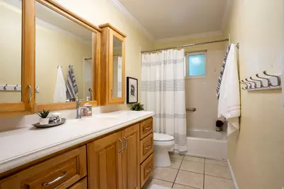 972 W 1300 N, Orem, UT 84057 - Photo 22