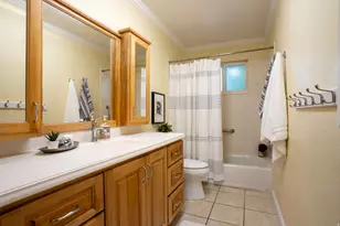 972 W 1300 N, Orem, UT 84057 - Photo 22