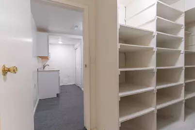 972 W 1300 N, Orem, UT 84057 - Photo 30