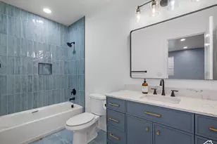 13888 S Wheadon Ct, Draper, UT 84020 - Photo 40