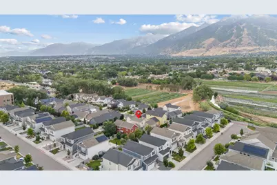 13888 S Wheadon Ct, Draper, UT 84020 - Photo 54