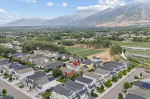 13888 S Wheadon Ct, Draper, UT 84020 - Photo 54