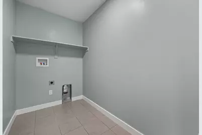 13888 S Wheadon Ct, Draper, UT 84020 - Photo 30