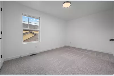 13888 S Wheadon Ct, Draper, UT 84020 - Photo 32