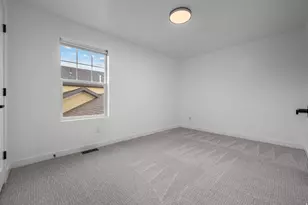 13888 S Wheadon Ct, Draper, UT 84020 - Photo 32