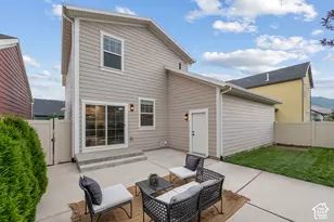 13888 S Wheadon Ct, Draper, UT 84020 - Photo 44