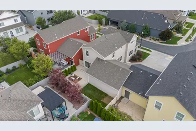 13888 S Wheadon Ct, Draper, UT 84020 - Photo 46