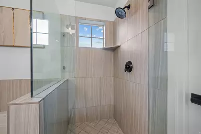 13888 S Wheadon Ct, Draper, UT 84020 - Photo 26
