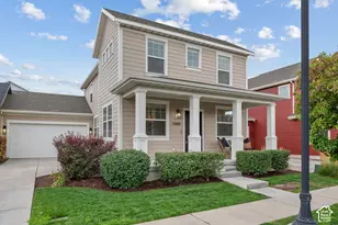 13888 S Wheadon Ct, Draper, UT 84020 - Photo 2