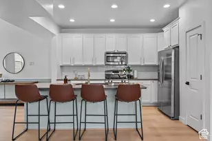 13888 S Wheadon Ct, Draper, UT 84020 - Photo 10