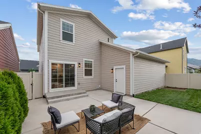 13888 S Wheadon Ct, Draper, UT 84020 - Photo 44