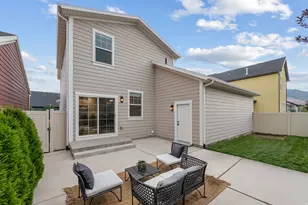 13888 S Wheadon Ct, Draper, UT 84020 - Photo 44