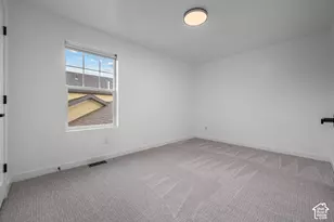 13888 S Wheadon Ct, Draper, UT 84020 - Photo 32