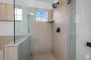 13888 S Wheadon Ct, Draper, UT 84020 - Photo 26