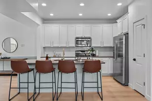13888 S Wheadon Ct, Draper, UT 84020 - Photo 10