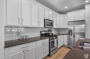 13888 S Wheadon Ct, Draper, UT 84020 - Photo 12