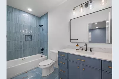 13888 S Wheadon Ct, Draper, UT 84020 - Photo 40
