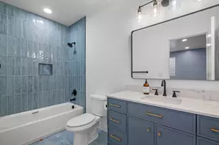 13888 S Wheadon Ct, Draper, UT 84020 - Photo 40