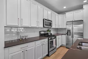13888 S Wheadon Ct, Draper, UT 84020 - Photo 12