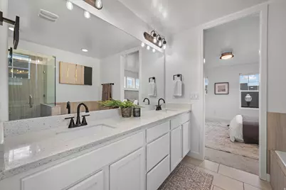 13888 S Wheadon Ct, Draper, UT 84020 - Photo 28