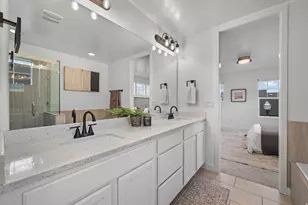13888 S Wheadon Ct, Draper, UT 84020 - Photo 28