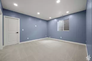 13888 S Wheadon Ct, Draper, UT 84020 - Photo 38