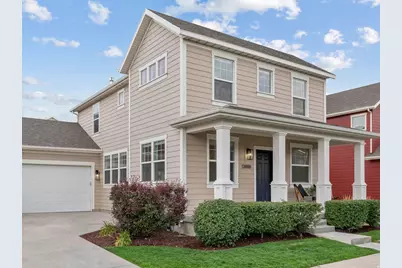 13888 S Wheadon Ct, Draper, UT 84020 - Photo 1