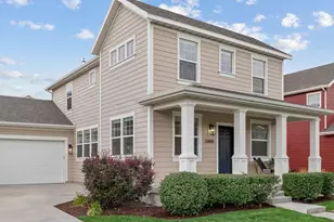 13888 S Wheadon Ct, Draper, UT 84020 - Photo 1