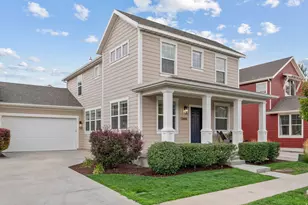 13888 S Wheadon Ct, Draper, UT 84020 - Photo 1