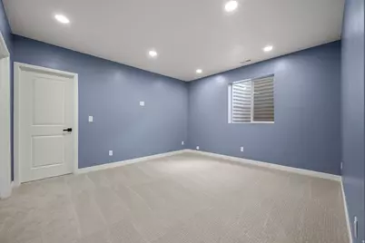 13888 S Wheadon Ct, Draper, UT 84020 - Photo 38