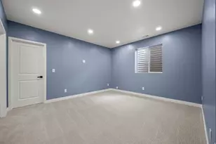 13888 S Wheadon Ct, Draper, UT 84020 - Photo 38