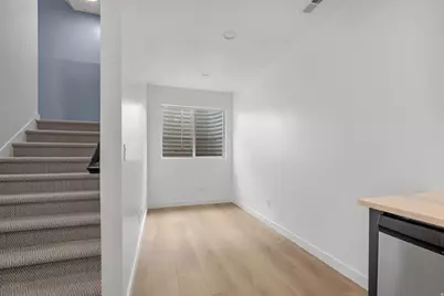 13888 S Wheadon Ct, Draper, UT 84020 - Photo 34