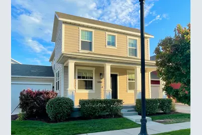 13888 S Wheadon Ct, Draper, UT 84020 - Photo 1