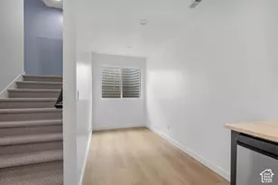 13888 S Wheadon Ct, Draper, UT 84020 - Photo 34
