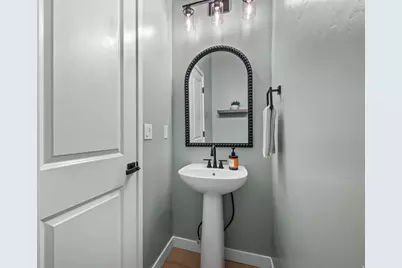 13888 S Wheadon Ct, Draper, UT 84020 - Photo 18