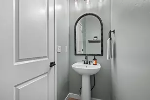 13888 S Wheadon Ct, Draper, UT 84020 - Photo 18