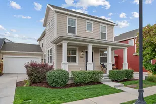 13888 S Wheadon Ct, Draper, UT 84020 - Photo 1