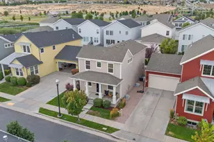 13888 S Wheadon Ct, Draper, UT 84020 - Photo 48