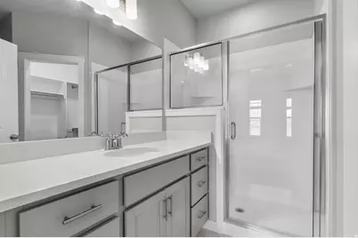 4029 S Cordero Dr, Magna, UT 84044 - Photo 18