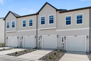 4029 S Cordero Dr, Magna, UT 84044 - Photo 4