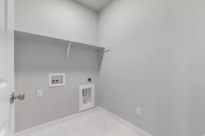 4029 S Cordero Dr, Magna, UT 84044 - Photo 14
