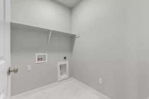 4029 S Cordero Dr, Magna, UT 84044 - Photo 14