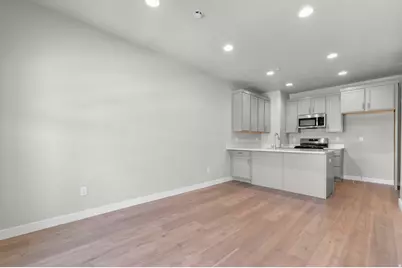 4029 S Cordero Dr, Magna, UT 84044 - Photo 6