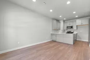 4029 S Cordero Dr, Magna, UT 84044 - Photo 6