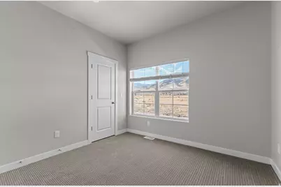 4029 S Cordero Dr, Magna, UT 84044 - Photo 16