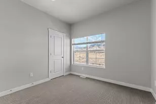 4029 S Cordero Dr, Magna, UT 84044 - Photo 16