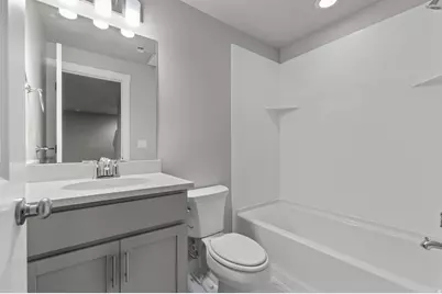 4029 S Cordero Dr, Magna, UT 84044 - Photo 12