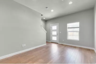 4029 S Cordero Dr, Magna, UT 84044 - Photo 8